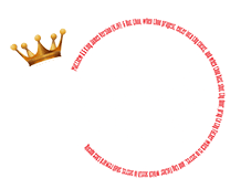 The Closet Ministry